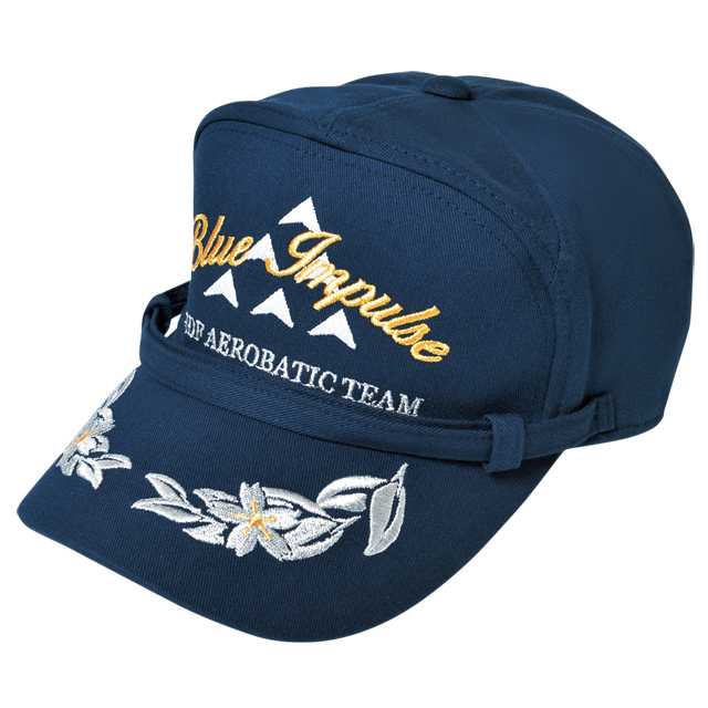 お客様の声 ブルーインパルスの店