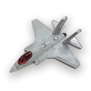 戦闘機 マグネット F35